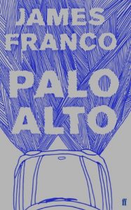 Download Palo Alto pdf, epub, ebook
