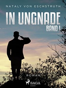 Download In Ungnade – Band I (German Edition) pdf, epub, ebook