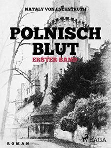 Download Polnisch Blut I (German Edition) pdf, epub, ebook