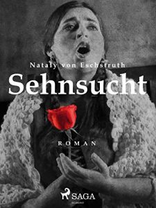 Download Sehnsucht (German Edition) pdf, epub, ebook