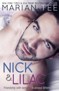Download Nick and Lilac pdf, epub, ebook