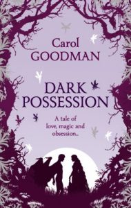 Download Dark Possession (Fairwick Chronicles Book 3) pdf, epub, ebook