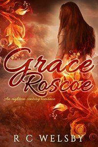 Download GRACE ROSCOE pdf, epub, ebook