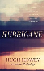 Download The Hurricane pdf, epub, ebook