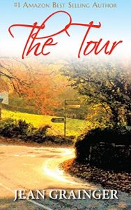 Download The Tour: A Trip Through Ireland pdf, epub, ebook