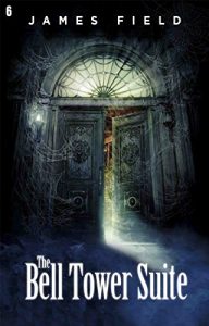Download The Bell Tower Suite (The Cloud Brothers Short Stories Book 6) pdf, epub, ebook