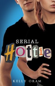 Download Serial Hottie pdf, epub, ebook