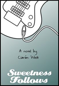 Download Sweetness Follows (Songs of Summer Book 2) pdf, epub, ebook