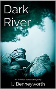 Download Dark River: An Amanda Northstar Mystery pdf, epub, ebook