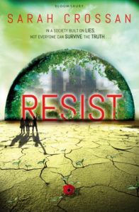 Download Resist: Breathe 2 pdf, epub, ebook