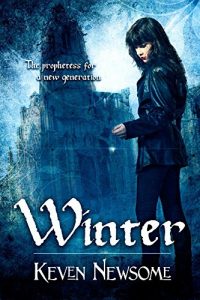 Download Winter pdf, epub, ebook