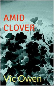 Download AMID CLOVER pdf, epub, ebook