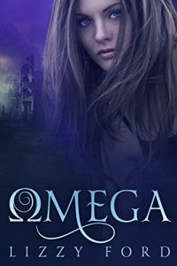Download Omega (Omega Series Book 1) pdf, epub, ebook