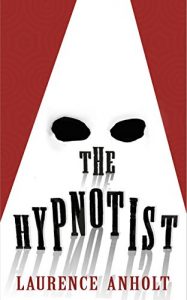 Download The Hypnotist pdf, epub, ebook