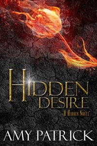 Download Hidden Desire, Book 6 of the Hidden Saga pdf, epub, ebook
