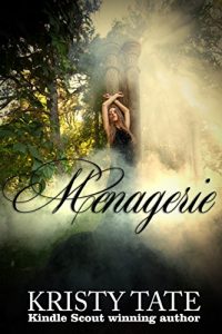 Download Menagerie pdf, epub, ebook