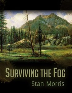 Download Surviving the Fog pdf, epub, ebook