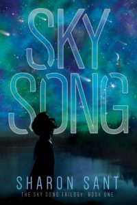 Download Sky Song (The Sky Song trilogy Book 1) pdf, epub, ebook