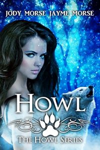 Download Howl (Howl #1) pdf, epub, ebook
