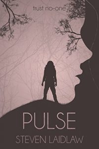 Download Pulse (The Pulse Series Book 1) pdf, epub, ebook