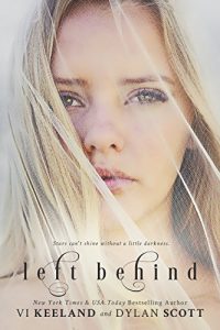 Download Left Behind pdf, epub, ebook