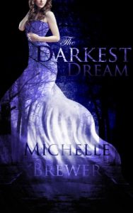 Download The Darkest Dream (The Darkest Trilogy Book 1) pdf, epub, ebook