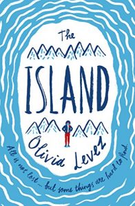 Download The Island pdf, epub, ebook