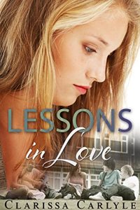 Download Lessons in Love pdf, epub, ebook