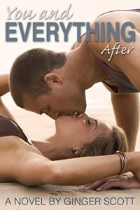 Download You and Everything After (The Falling Series, Book 2) pdf, epub, ebook