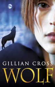 Download Wolf pdf, epub, ebook