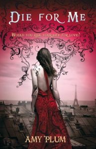 Download Die For Me: Number 1 in series pdf, epub, ebook