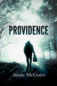 Download Providence (The Providence Series Book 1) pdf, epub, ebook
