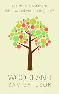 Download Woodland pdf, epub, ebook