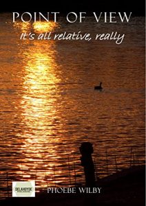 Download Point of View: It’s all relative, really pdf, epub, ebook