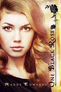 Download One Black Rose pdf, epub, ebook