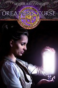 Download The Dreamer’s Curse: Book Two of the Artifactor Series pdf, epub, ebook