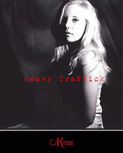 Download Heavy Traffick pdf, epub, ebook