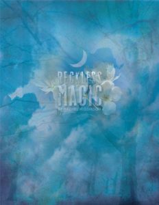 Download Reckless Magic (Star-Crossed series Book 1) pdf, epub, ebook