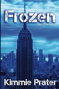 Download Frozen (The Frozen Trilogy Book 1) pdf, epub, ebook
