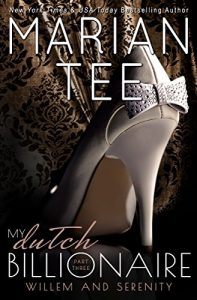 Download My Dutch Billionaire 3 pdf, epub, ebook