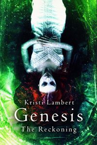 Download Genesis: The Reckoning pdf, epub, ebook