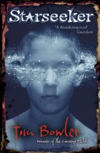 Download Starseeker pdf, epub, ebook