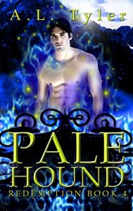 Download Pale Hound (Redemption Book 4) pdf, epub, ebook
