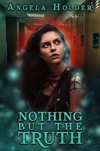 Download Nothing But The Truth pdf, epub, ebook