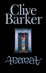 Download Abarat pdf, epub, ebook