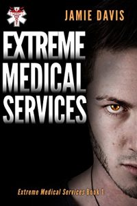 Download Extreme Medical Services: Medical Care On The Fringes Of Humanity pdf, epub, ebook