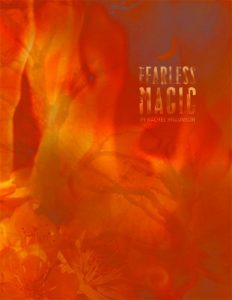 Download Fearless Magic (Star-Crossed series Book 3) pdf, epub, ebook