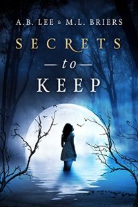 Download Secrets to Keep pdf, epub, ebook