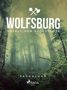 Download Wolfsburg (German Edition) pdf, epub, ebook