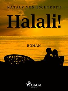 Download Halali! (German Edition) pdf, epub, ebook